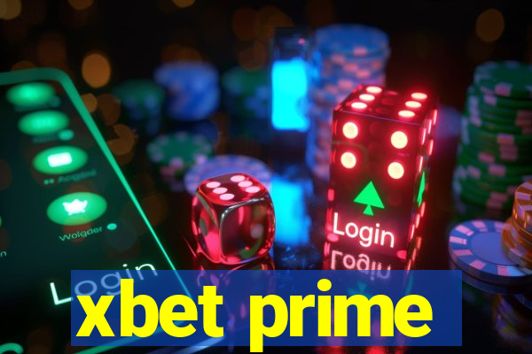 xbet prime